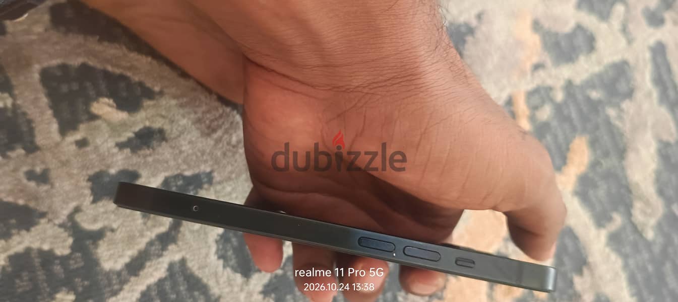 Best condition 4