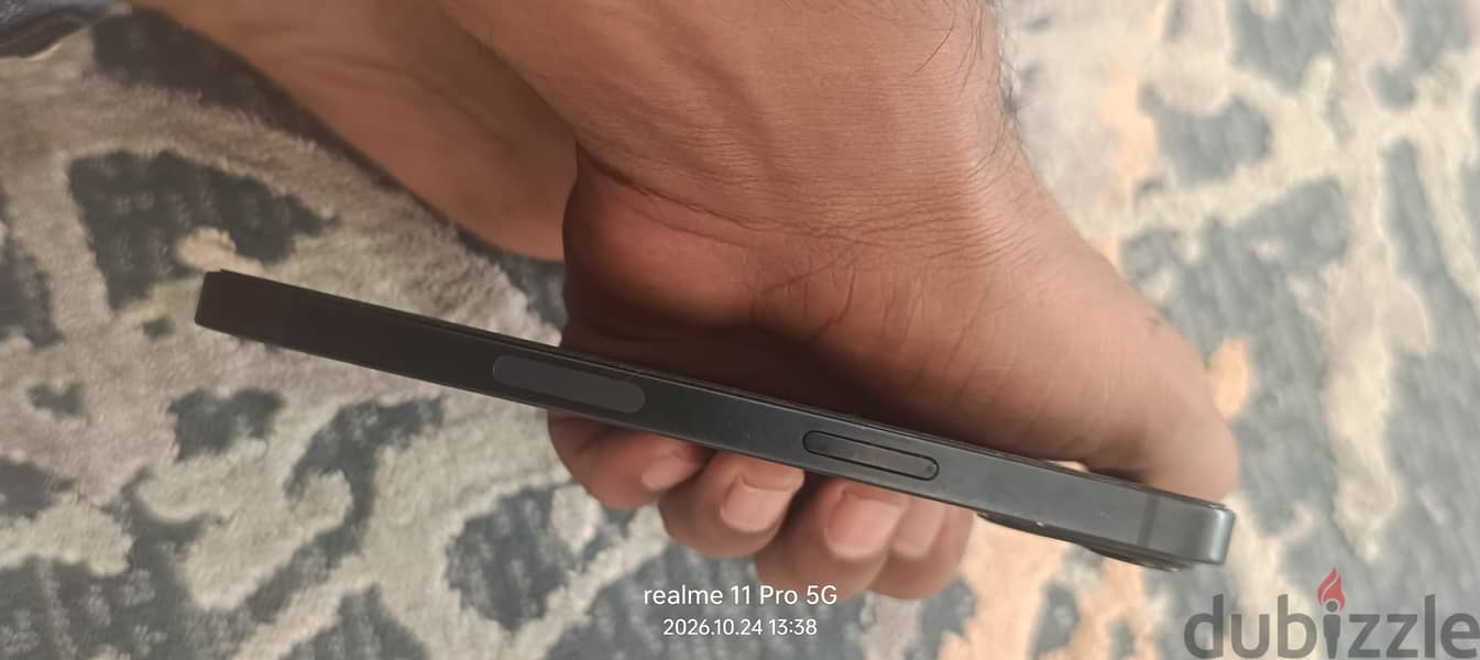 Best condition 5