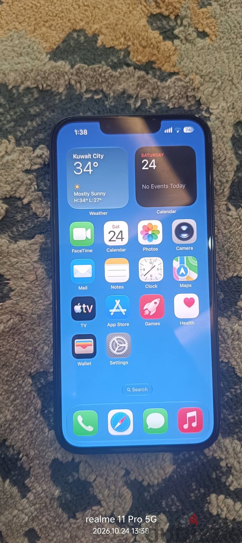 Best condition 6