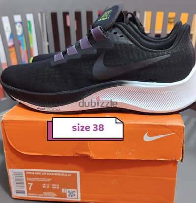 for sale shoes