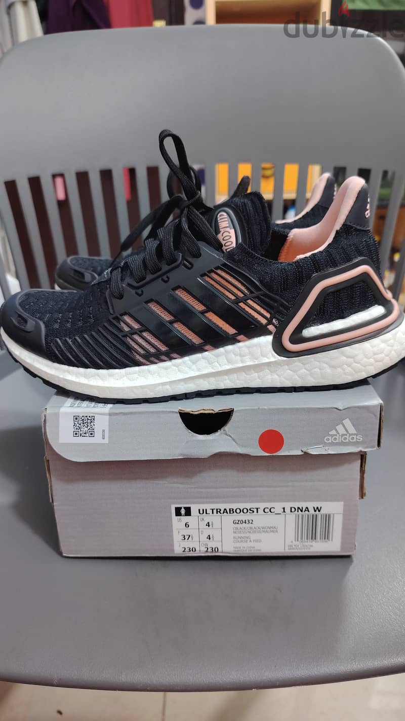 for sale shoes 1