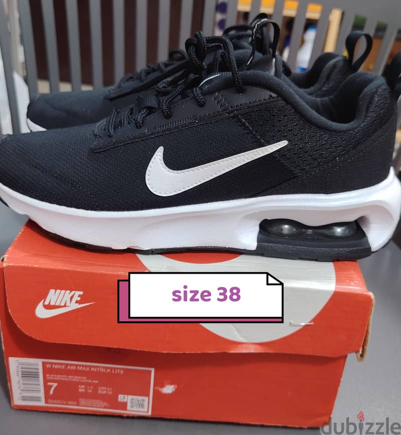 for sale shoes 2