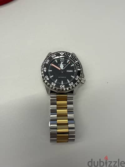 Citizen Watch for sale