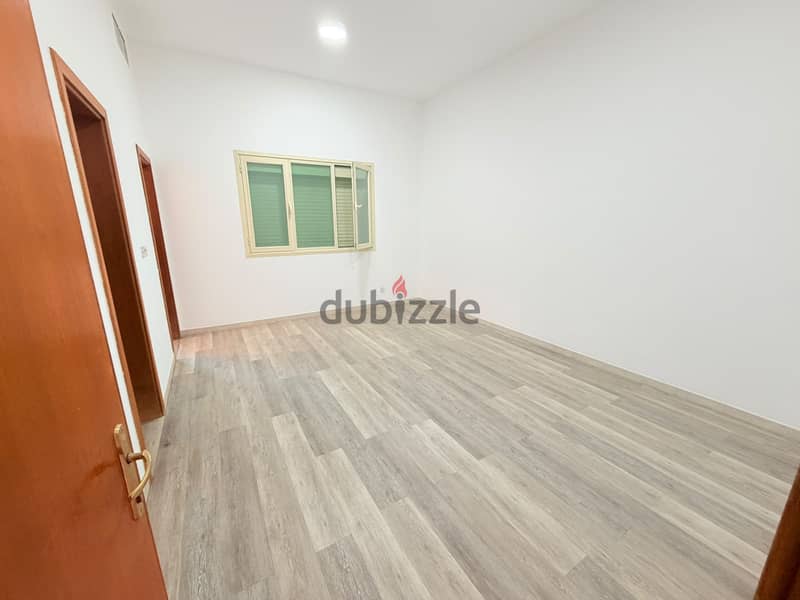 3 Bedroom Villa in Salwa 4