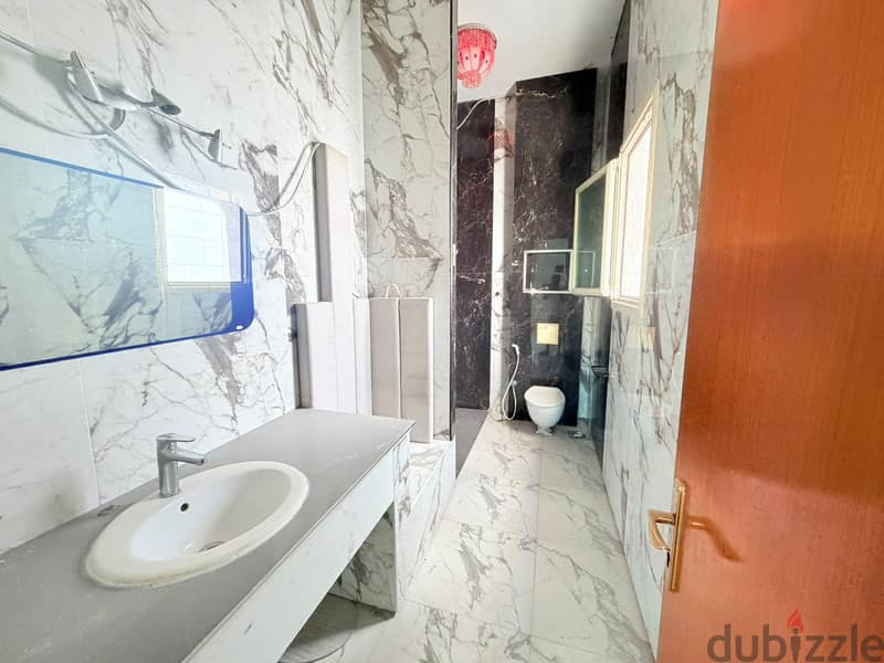 3 Bedroom Villa in Salwa 5