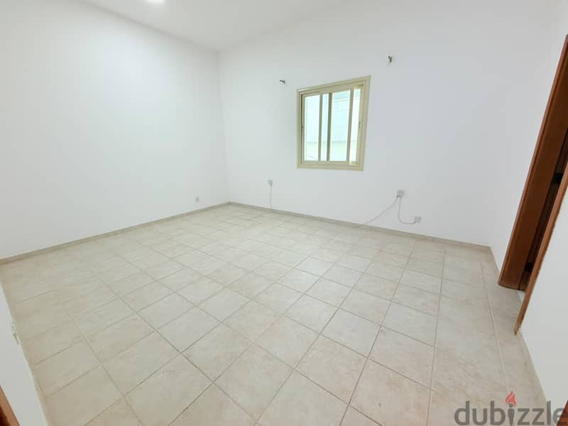 3 Bedroom Villa in Salwa 6