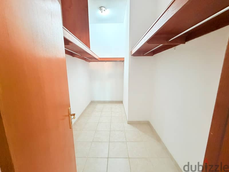 3 Bedroom Villa in Salwa 7
