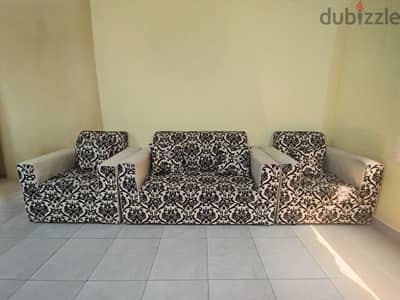 Sofa for sale