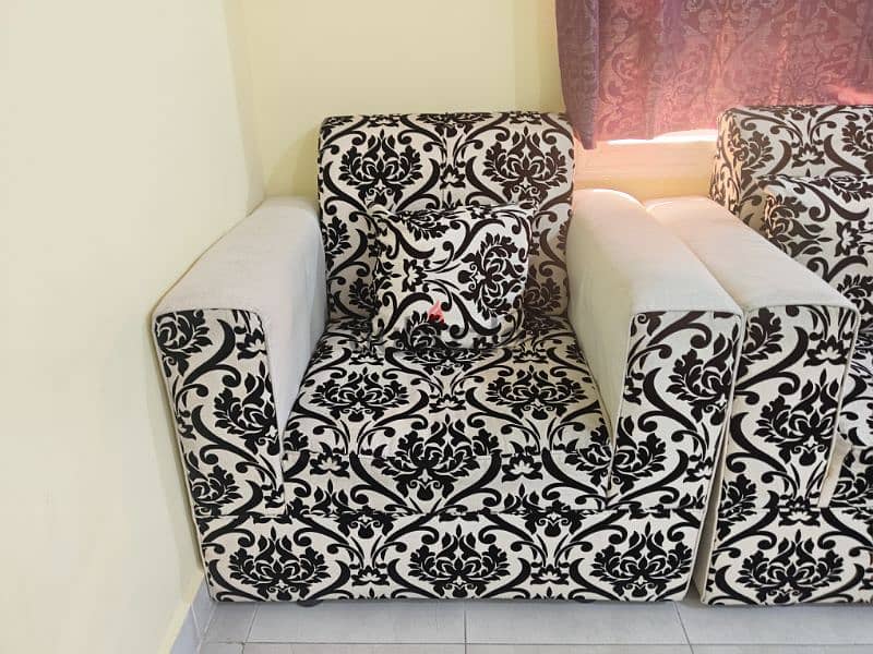 Sofa for sale 2