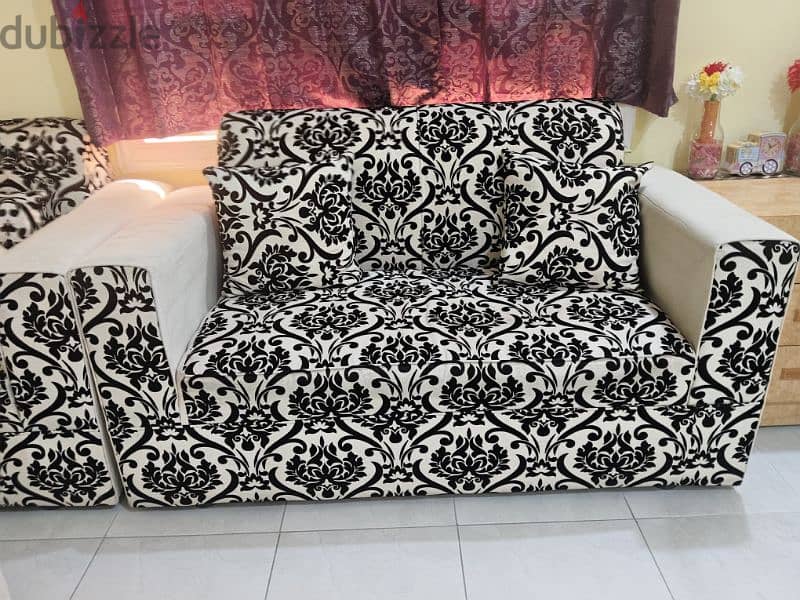 Sofa for sale 3