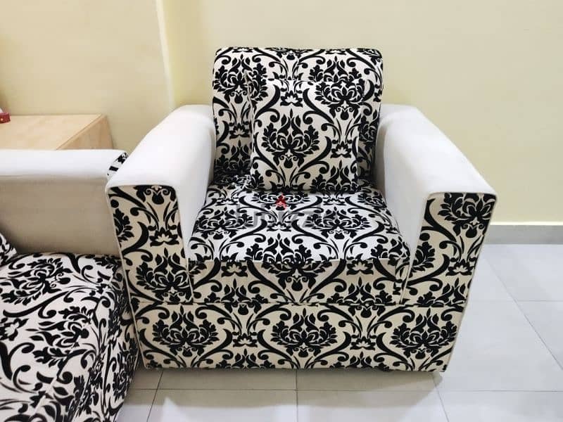 Sofa for sale 4