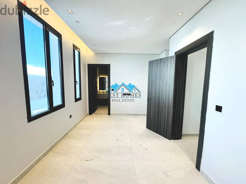 Luxury Brand New 4 Master Bedroom Beach Side Triplex in Mesilla 3