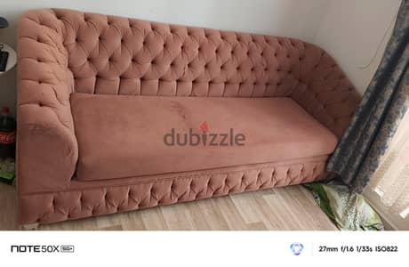 sofa set for sale