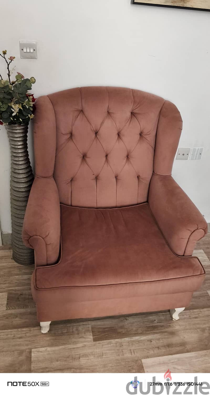 sofa set for sale 1