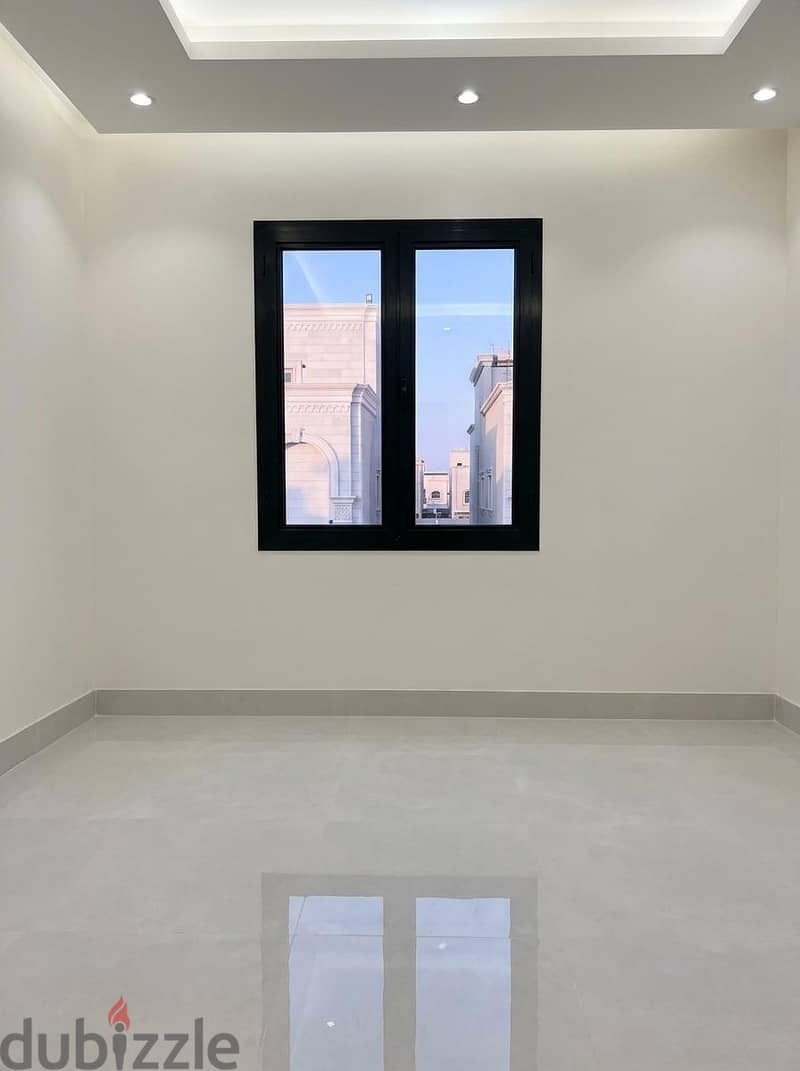 خيطان جديده 1