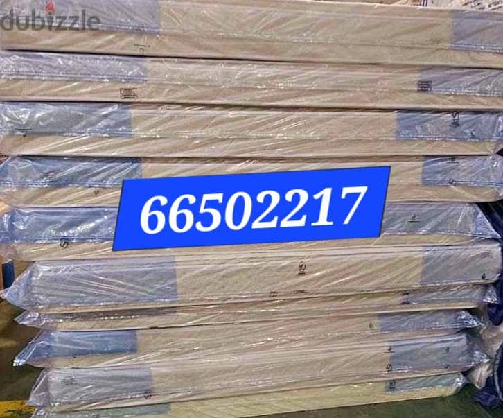 medical mattress and bed frame delivery and fitting free all Kuwait 2