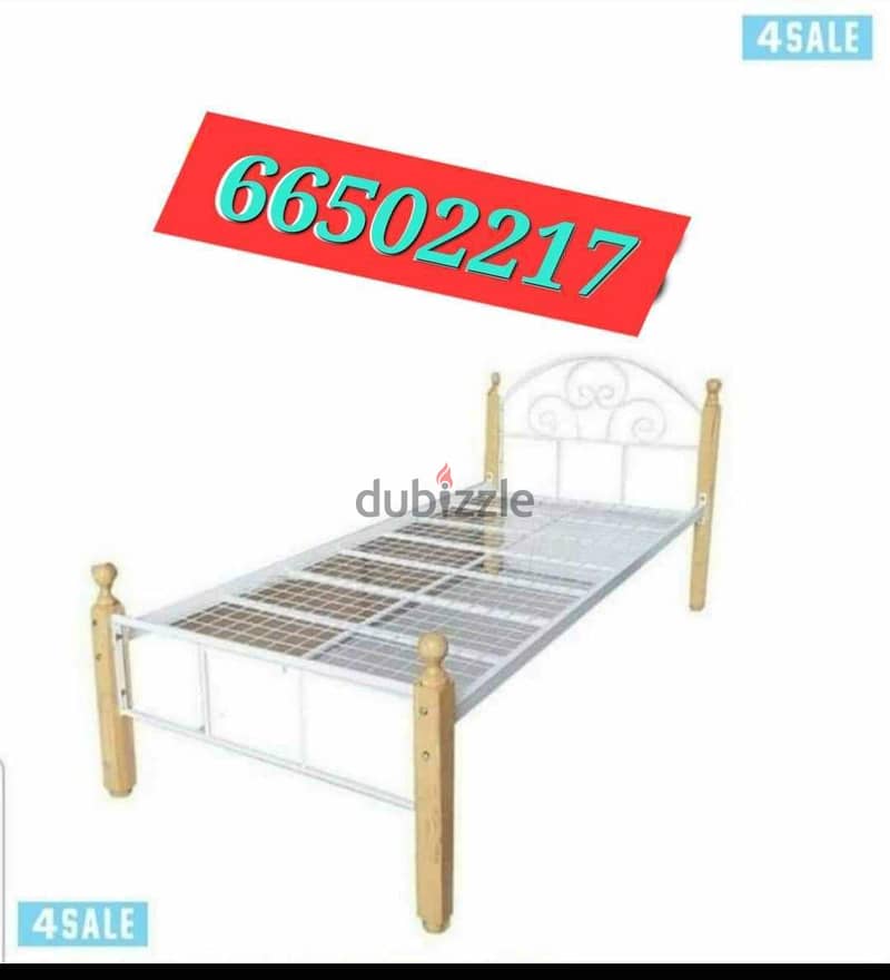 medical mattress and bed frame delivery and fitting free all Kuwait 8