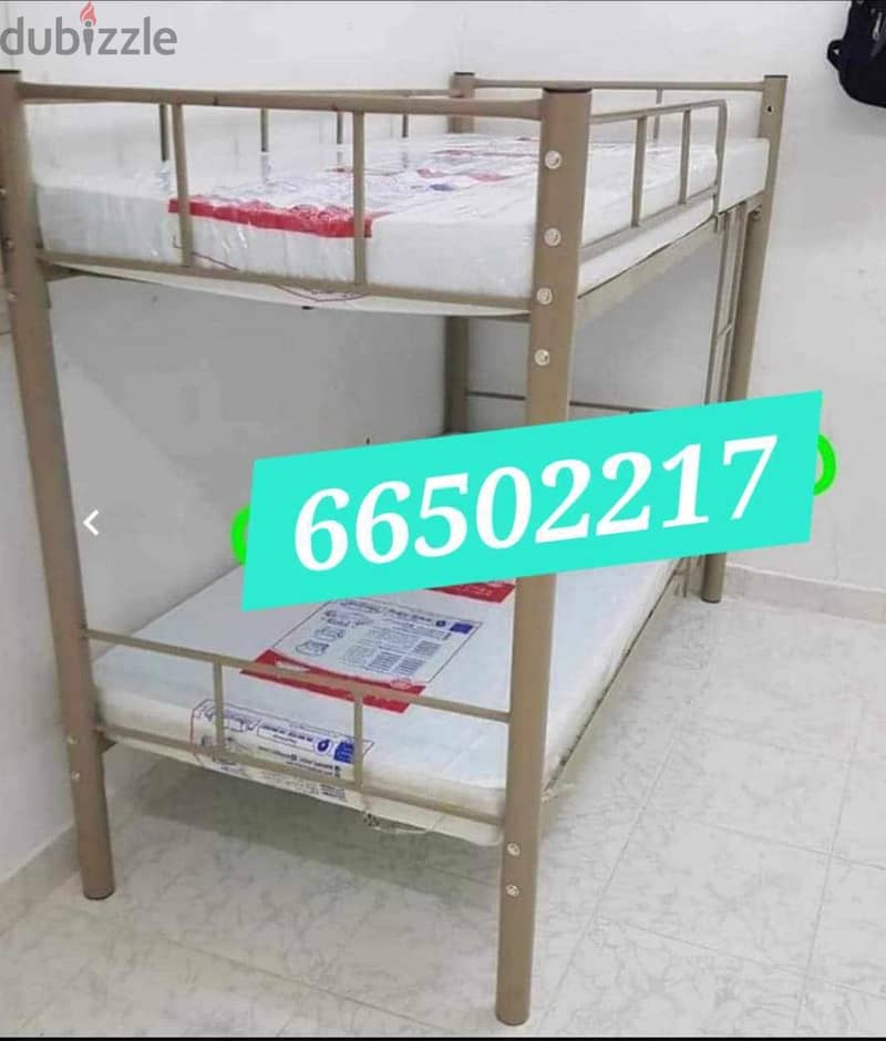 medical mattress and bed frame delivery and fitting free all Kuwait 13