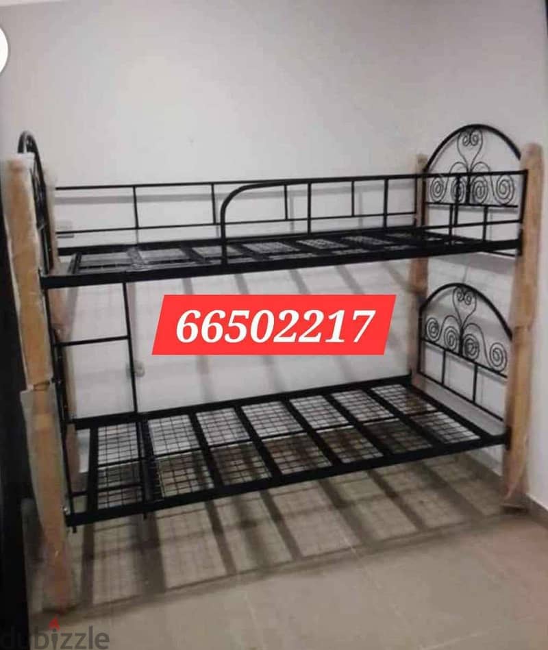 medical mattress and bed frame delivery and fitting free all Kuwait 14