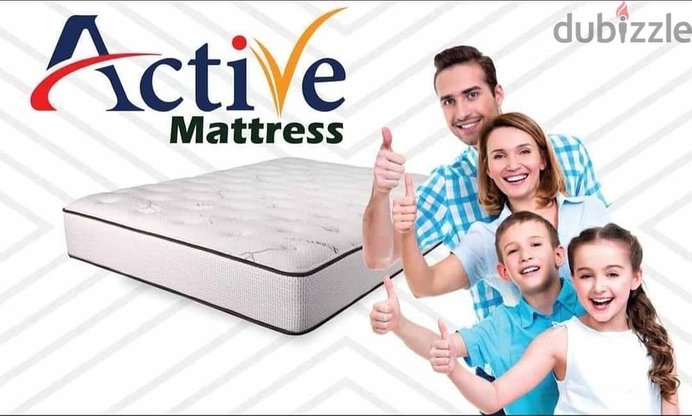 medical mattress and bed frame delivery and fitting free all Kuwait 17