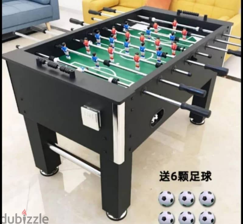 Billiard tables foosball dumbbell weight gym hockey tables 1