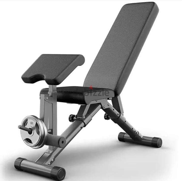Billiard tables foosball dumbbell weight gym hockey tables 2