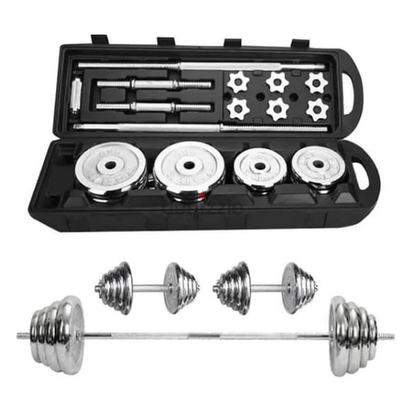 Billiard tables foosball dumbbell weight gym hockey tables 5