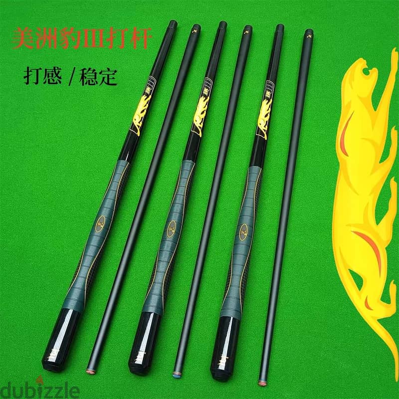 Billiard tables foosball dumbbell weight gym hockey tables 7