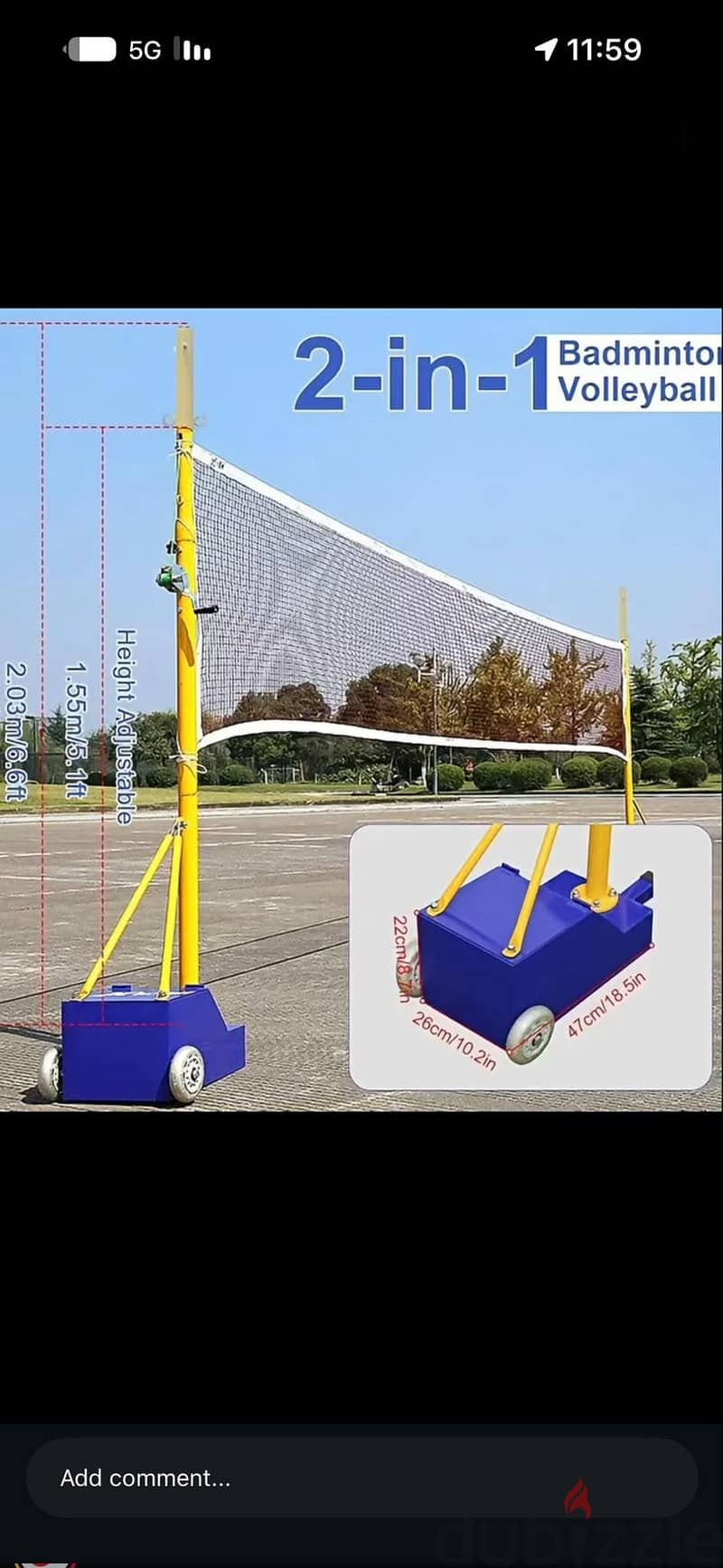 Billiard tables foosball dumbbell weight gym hockey tables 8