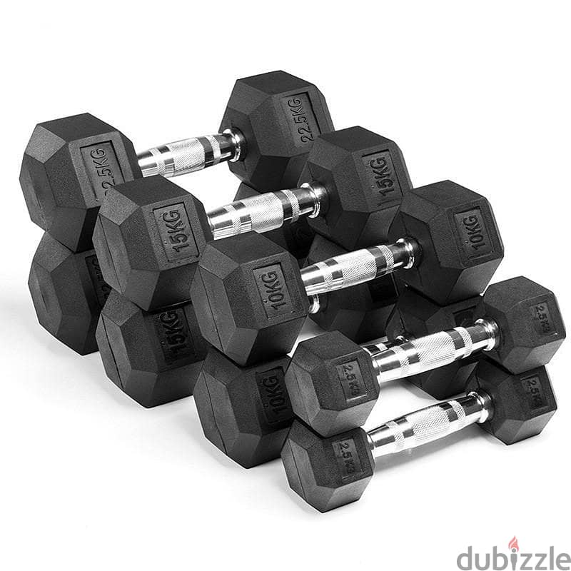 Billiard tables foosball dumbbell weight gym hockey tables 9