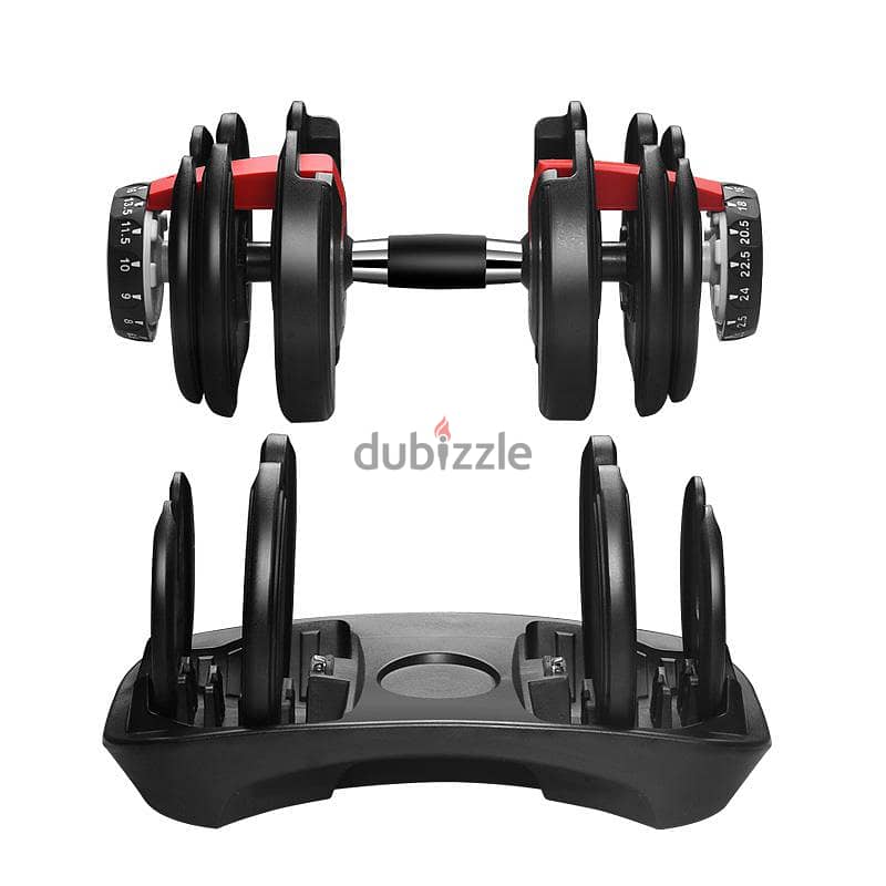 Billiard tables foosball dumbbell weight gym hockey tables 13