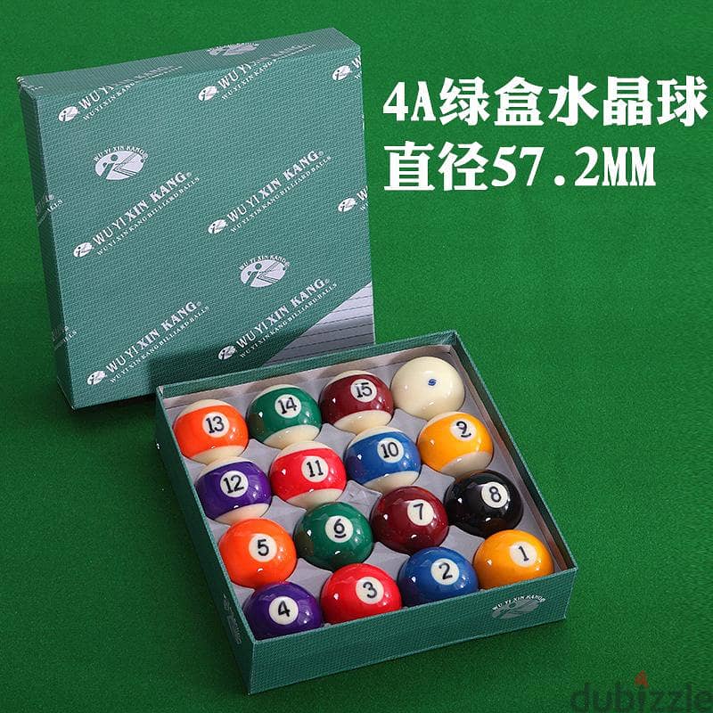 Billiard tables foosball dumbbell weight gym hockey tables 14