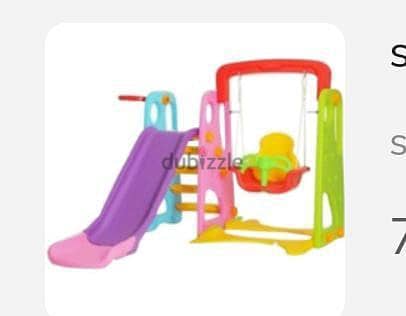 Billiard tables foosball dumbbell weight gym hockey tables 15