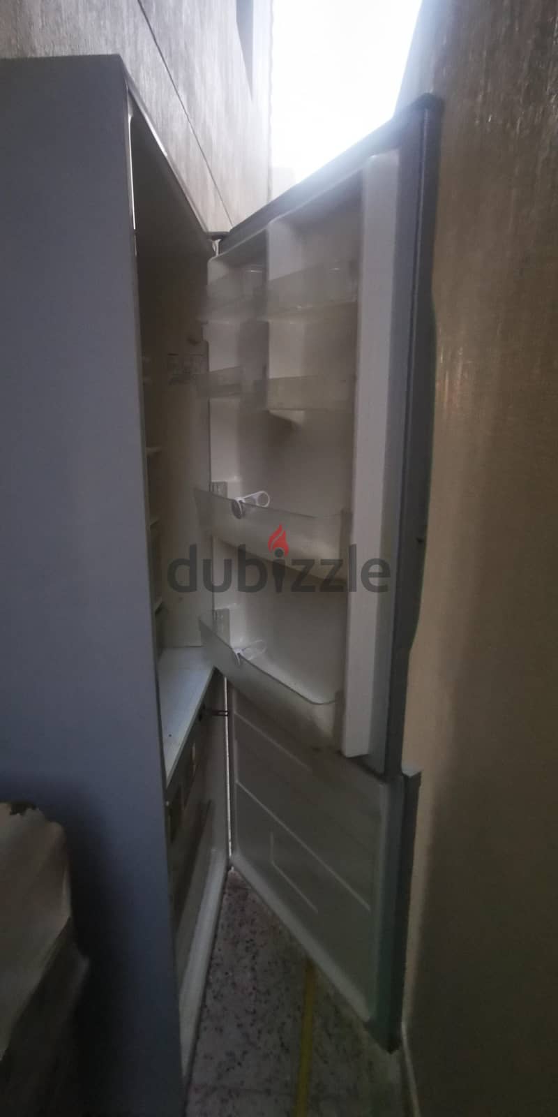 panasonic fridge 3