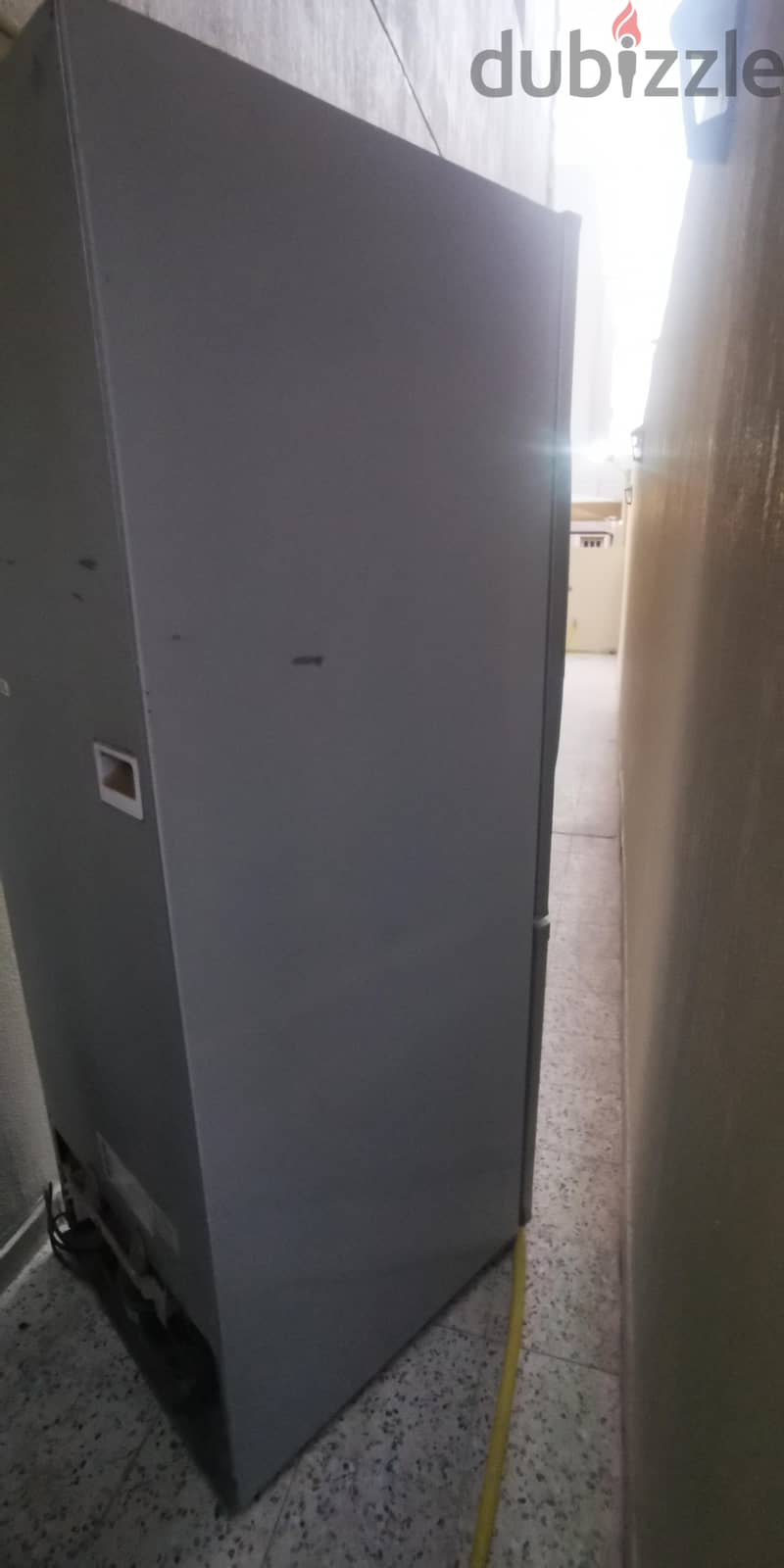panasonic fridge 6