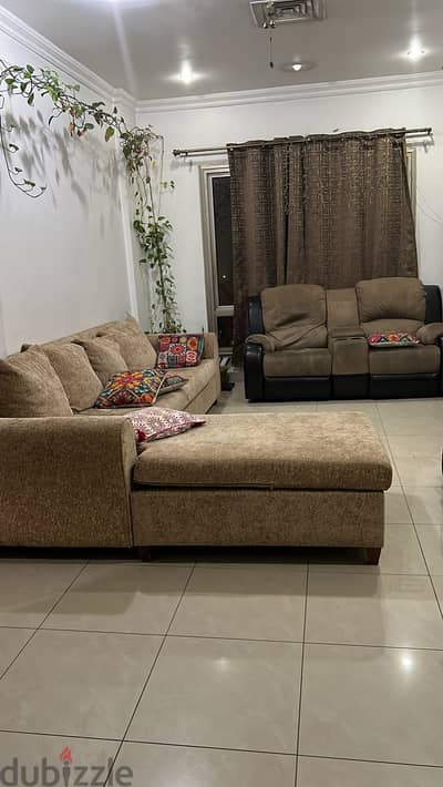 sofas for sale