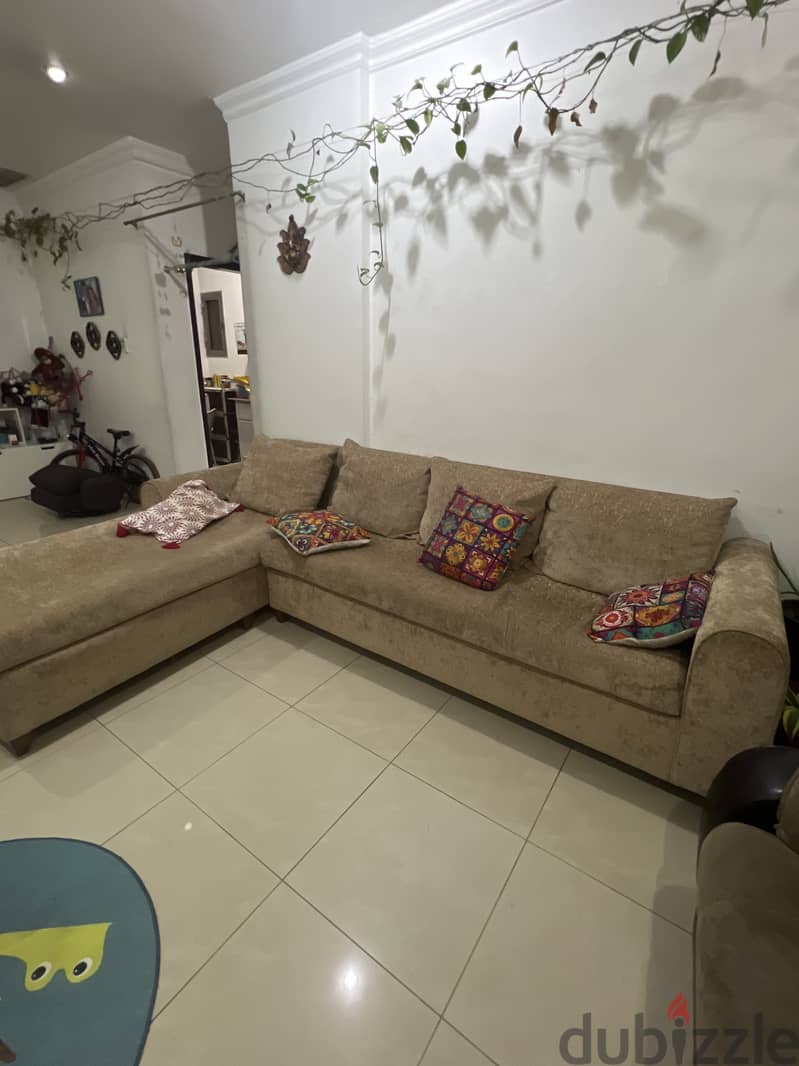 sofas for sale 2