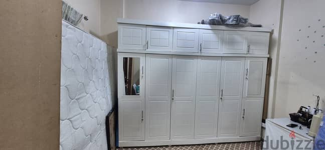 Bedroom Set