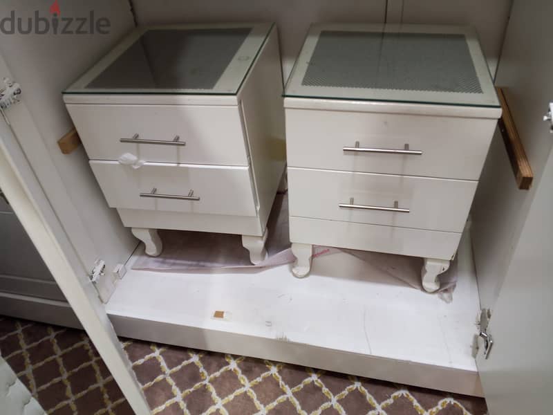 Bedroom Set 1