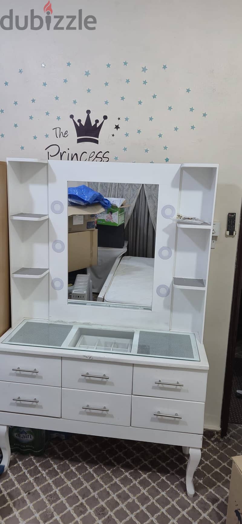 Bedroom Set 2
