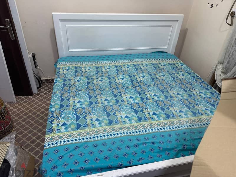 Bedroom Set 3