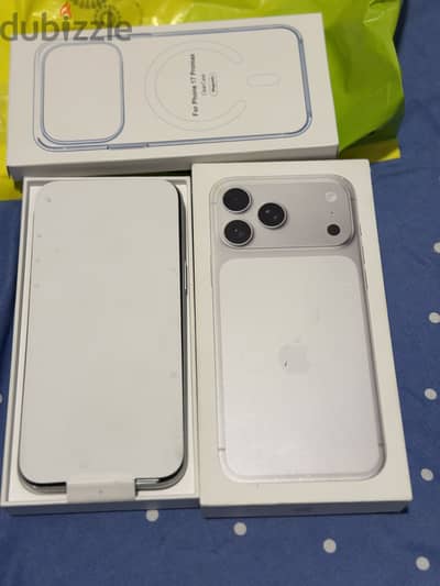 Apple - iPhone Other Model