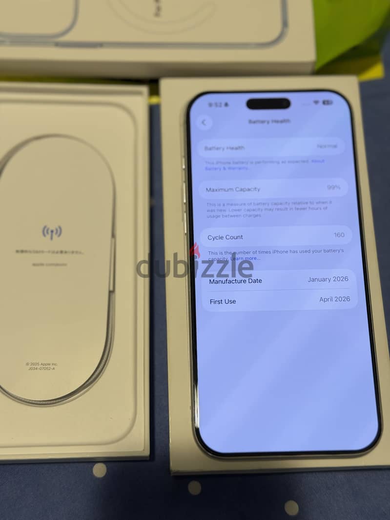 Apple - iPhone Other Model 1