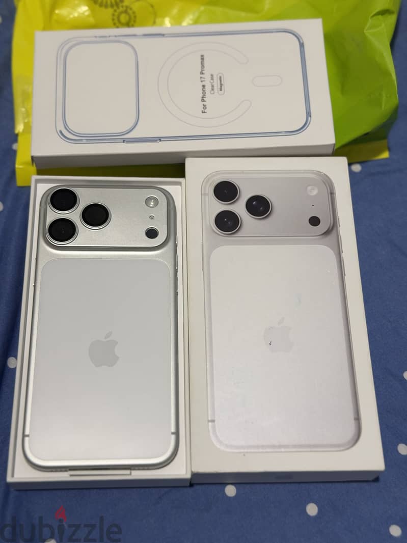 Apple - iPhone Other Model 2