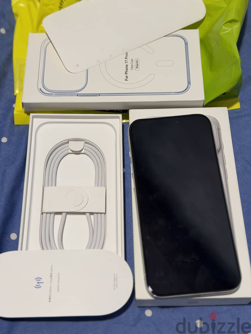 Apple - iPhone Other Model 4