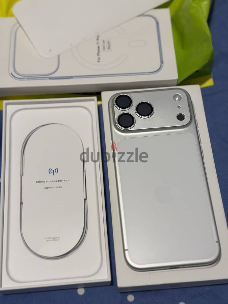 Apple - iPhone Other Model 8