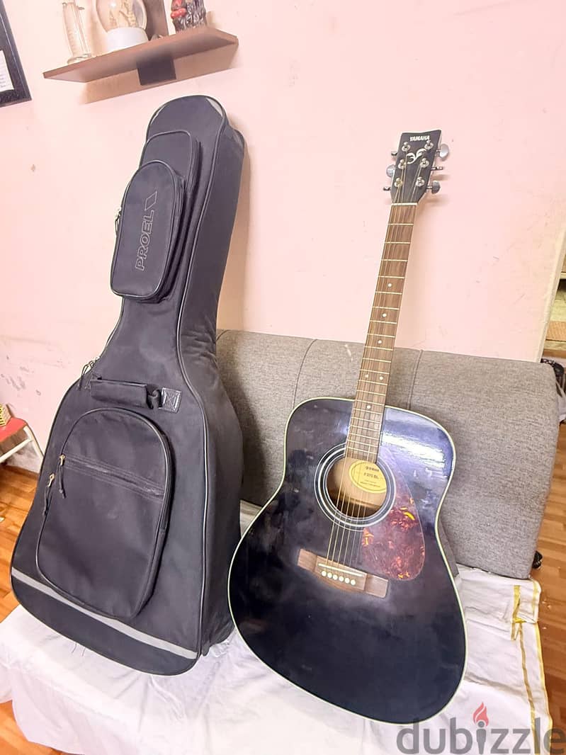 guitar for sale 1