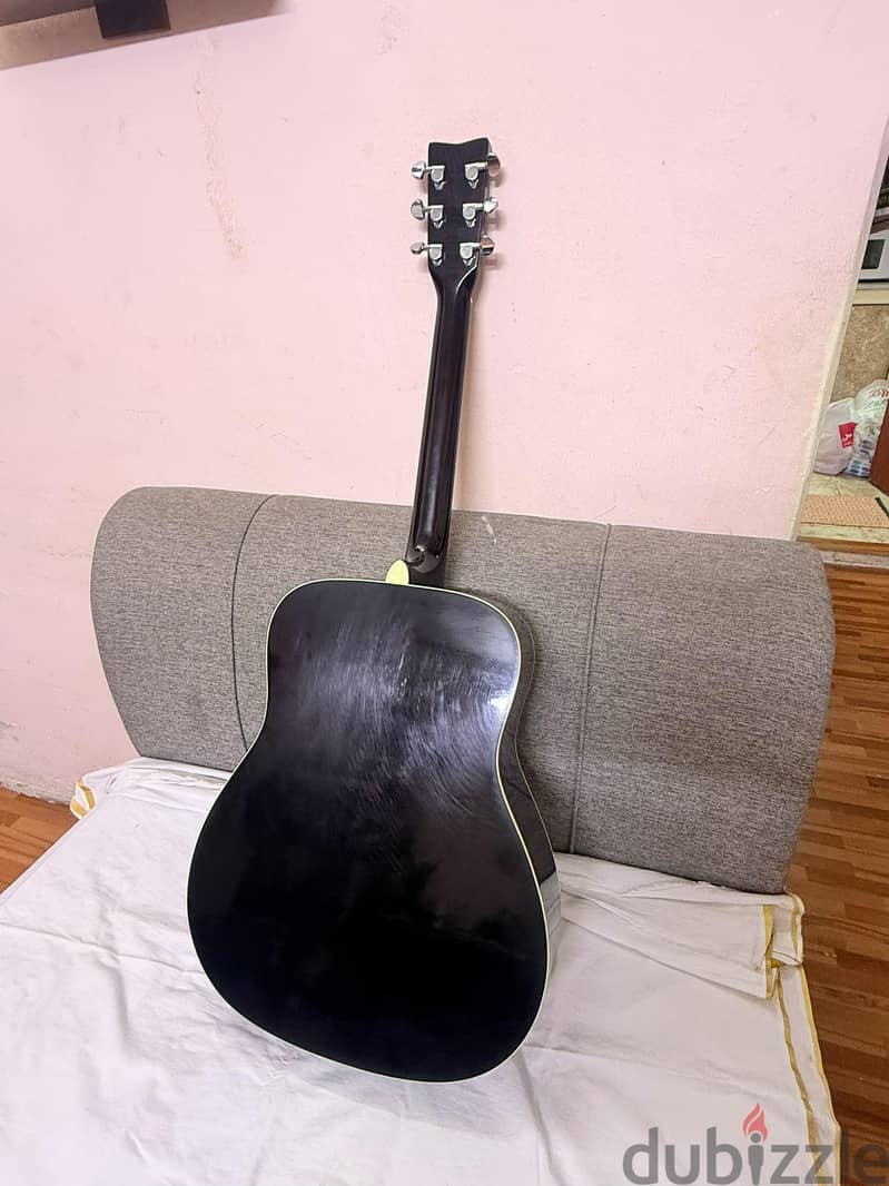 guitar for sale 2