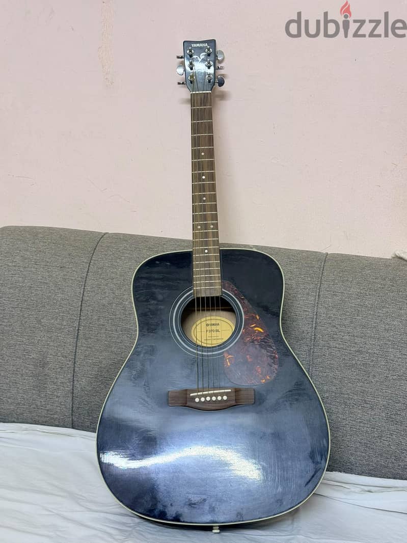 guitar for sale 3