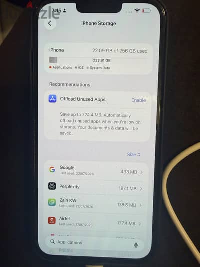 Apple - iPhone 13 Pro Max